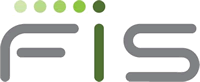 FIS Webvault ST
